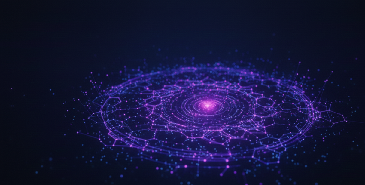 Mastering Digital Transformation: Key Website Development Services by SoftCity Solution